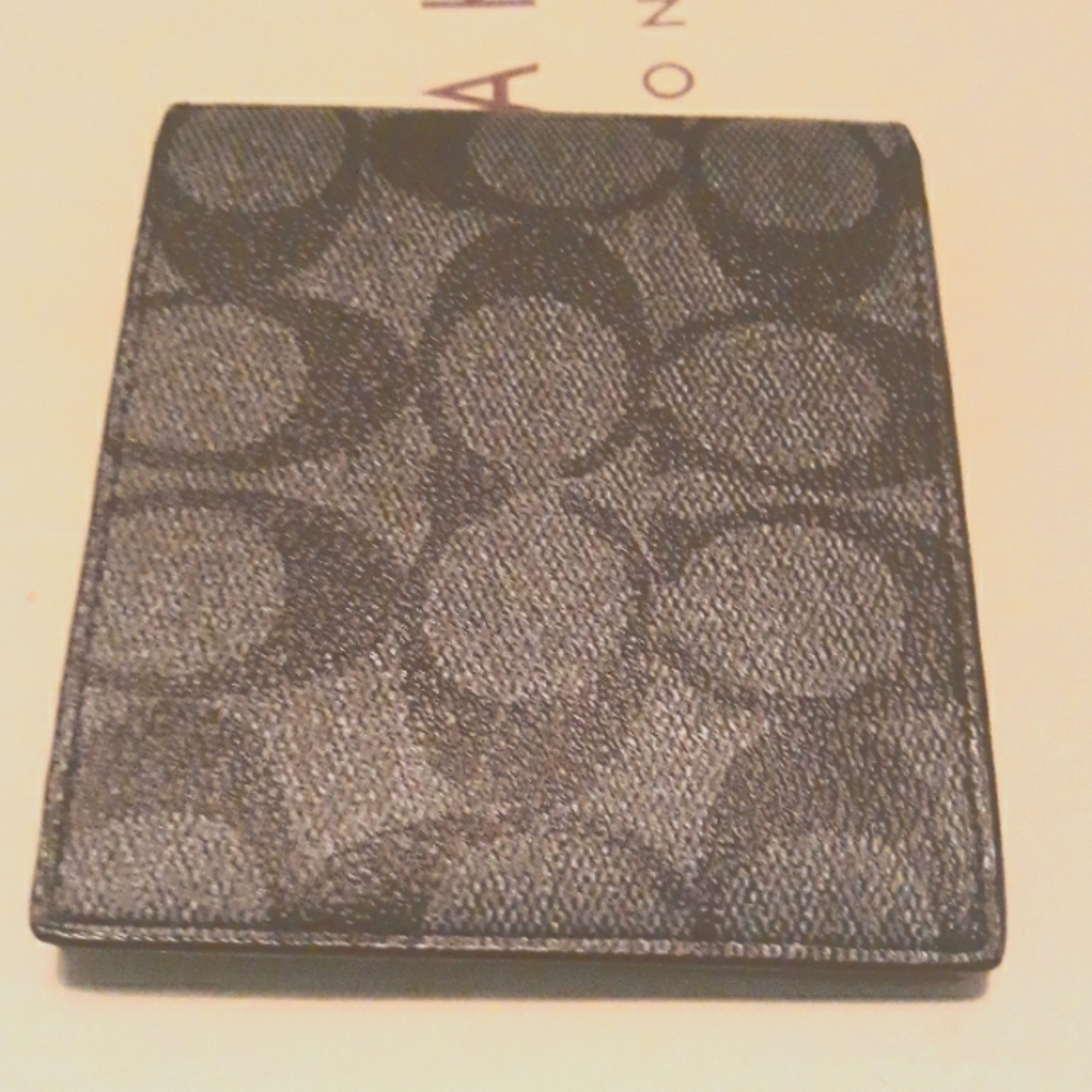 Wallet
